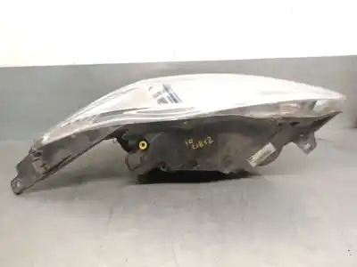 Second-hand car spare part left headlight for ford c-max ii (dxa/cb7, dxa/ceu) 1.0 ecoboost oem iam references am5113006af  1801887