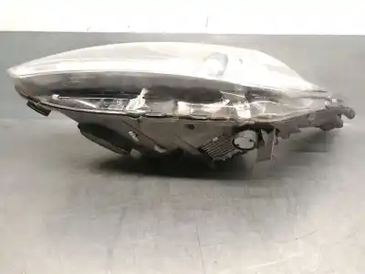 Second-hand car spare part left headlight for ford c-max ii (dxa/cb7, dxa/ceu) 1.0 ecoboost oem iam references am5113006af  1801887