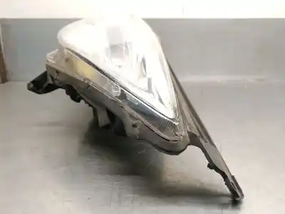 Second-hand car spare part left headlight for ford c-max ii (dxa/cb7, dxa/ceu) 1.0 ecoboost oem iam references am5113006af  1801887