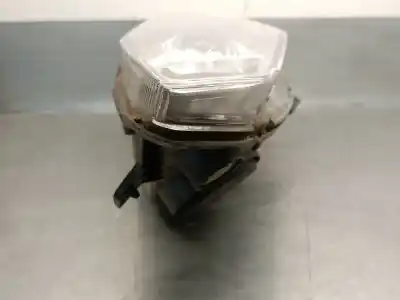 Second-hand car spare part left headlight for ford c-max ii (dxa/cb7, dxa/ceu) 1.0 ecoboost oem iam references am5113006af  1801887