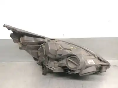 Автозапчастина б/у ліва фара для ford c-max ii (dxa/cb7, dxa/ceu) 1.0 ecoboost посилання на oem iam am5113006af  1801887