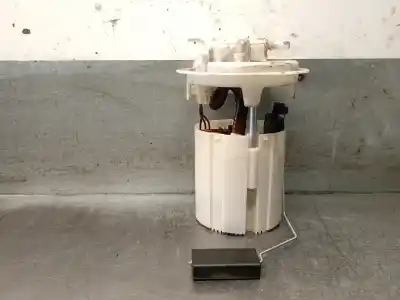Pezzo di ricambio per auto di seconda mano Sensore Di Livello Del Carburante per PEUGEOT 207/207+ (WA_, WC_) 1.4 16V Riferimenti OEM IAM 9684934480  1525PY