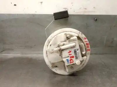 Pezzo di ricambio per auto di seconda mano sensore di livello del carburante per peugeot 207/207+ (wa_, wc_) 1.4 16v riferimenti oem iam 9684934480  1525py