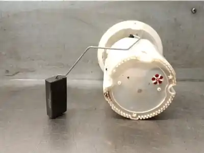 Pezzo di ricambio per auto di seconda mano sensore di livello del carburante per peugeot 207/207+ (wa_, wc_) 1.4 16v riferimenti oem iam 9684934480  1525py