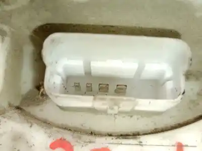 Pezzo di ricambio per auto di seconda mano sensore di livello del carburante per peugeot 207/207+ (wa_, wc_) 1.4 16v riferimenti oem iam 9684934480  1525py