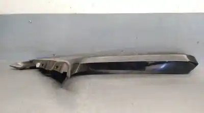 Автозапчастина б/у задні модинги для toyota rav 4 v (_a5_, _h5_) 2.5 hybrid awd (axah54) посилання на oem iam 7689742050  7608742050