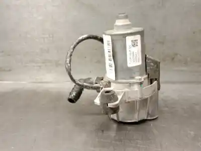 Peça sobressalente para automóvel em segunda mão bomba de água por mg rover mg hs 1.5 t (sas23) referências oem iam 30021390