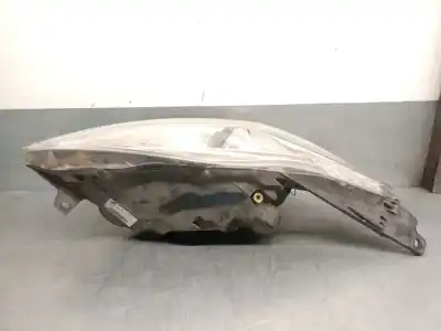 Автозапчастина б/у права фа для ford c-max ii (dxa/cb7, dxa/ceu) 1.0 ecoboost посилання на oem iam am5113005af  1801884