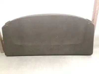 Peça sobressalente para automóvel em segunda mão  por SEAT LEON (1P1)  Referências OEM IAM 1P0867769C  1P0867769C