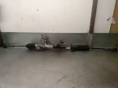 Pezzo di ricambio per auto di seconda mano Cremagliera per FIAT DOBLO CARGO 1.3 16V JTD CAT Riferimenti OEM IAM 00518857960  51885796