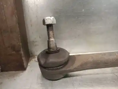 Pièce détachée automobile d'occasion crémaillère de direction pour fiat doblo cargo 1.3 16v jtd cat références oem iam 00518857960  51885796