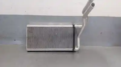 Автозапчасти б/у радиатор отопления / кондиционирования воздуха за toyota rav 4 v (_a5_, _h5_) 2.5 hybrid awd (axah54) ссылки oem iam 8710733130  8710733130