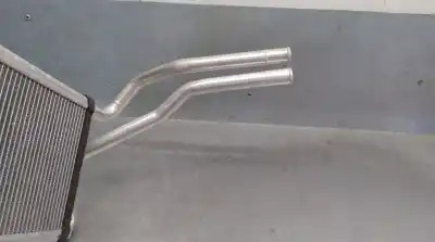 Автозапчасти б/у радиатор отопления / кондиционирования воздуха за toyota rav 4 v (_a5_, _h5_) 2.5 hybrid awd (axah54) ссылки oem iam 8710733130  8710733130