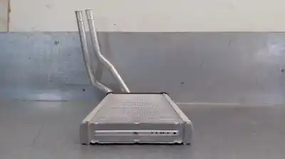 Автозапчасти б/у радиатор отопления / кондиционирования воздуха за toyota rav 4 v (_a5_, _h5_) 2.5 hybrid awd (axah54) ссылки oem iam 8710733130  8710733130