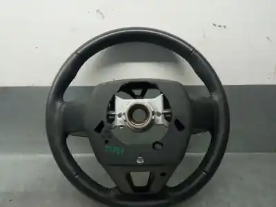 Second-hand car spare part steering wheel for toyota rav 4 v (_a5_, _h5_) 2.5 hybrid awd (axah54) oem iam references 4510012g70c0  4510012g70c0