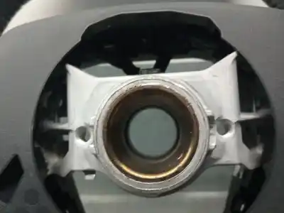 Second-hand car spare part steering wheel for toyota rav 4 v (_a5_, _h5_) 2.5 hybrid awd (axah54) oem iam references 4510012g70c0  4510012g70c0