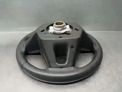 Second-hand car spare part steering wheel for toyota rav 4 v (_a5_, _h5_) 2.5 hybrid awd (axah54) oem iam references 4510012g70c0  4510012g70c0