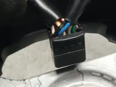 Second-hand car spare part steering wheel for toyota rav 4 v (_a5_, _h5_) 2.5 hybrid awd (axah54) oem iam references 4510012g70c0  4510012g70c0