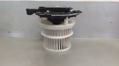 Автозапчастина б/у тепловий двигун для toyota rav 4 v (_a5_, _h5_) 2.5 hybrid awd (axah54) посилання на oem iam 8710358080  8710358080