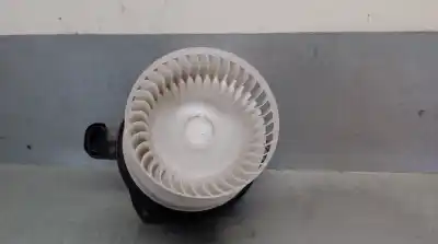 Автозапчастина б/у тепловий двигун для toyota rav 4 v (_a5_, _h5_) 2.5 hybrid awd (axah54) посилання на oem iam 8710358080  8710358080