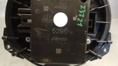 Автозапчастина б/у тепловий двигун для toyota rav 4 v (_a5_, _h5_) 2.5 hybrid awd (axah54) посилання на oem iam 8710358080  8710358080