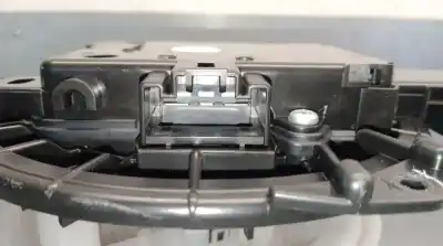 Автозапчастина б/у тепловий двигун для toyota rav 4 v (_a5_, _h5_) 2.5 hybrid awd (axah54) посилання на oem iam 8710358080  8710358080