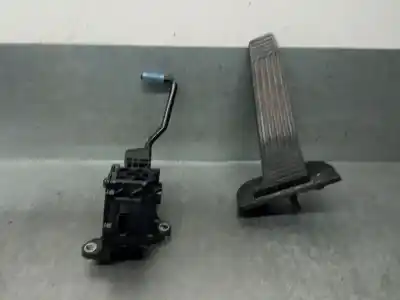 Second-hand car spare part potentiometer for toyota rav 4 v (_a5_, _h5_) 2.5 hybrid awd (axah54) oem iam references 7811033140  7810133060