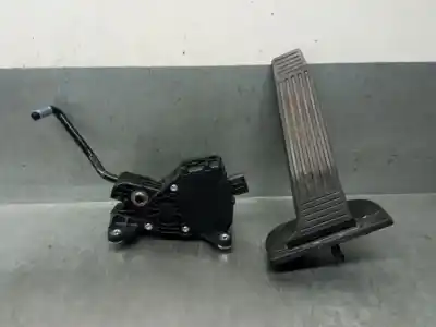 Second-hand car spare part potentiometer for toyota rav 4 v (_a5_, _h5_) 2.5 hybrid awd (axah54) oem iam references 7811033140  7810133060