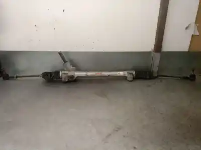 Peça sobressalente para automóvel em segunda mão caixa de direção por chevrolet aveo 1.3 diesel cat referências oem iam 95039282