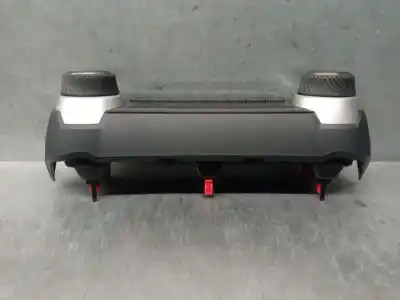 Автозапчасти б/у климат-контроль за toyota rav 4 v (_a5_, _h5_) 2.5 hybrid awd (axah54) ссылки oem iam 5590042580  5590042580