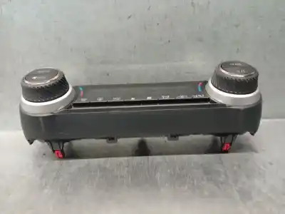 Автозапчасти б/у климат-контроль за toyota rav 4 v (_a5_, _h5_) 2.5 hybrid awd (axah54) ссылки oem iam 5590042580  5590042580