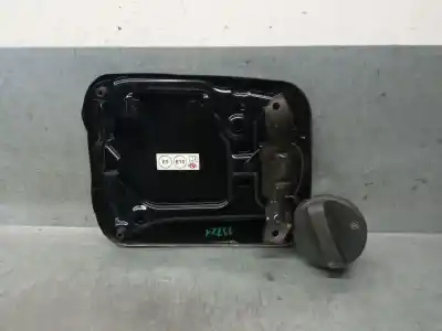 Автозапчастина б/у зовнішній пливний колпак для toyota rav 4 v (_a5_, _h5_) 2.5 hybrid awd (axah54) посилання на oem iam 7735042100  7735042100