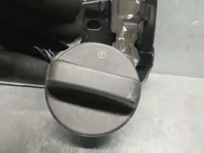 Автозапчастина б/у зовнішній пливний колпак для toyota rav 4 v (_a5_, _h5_) 2.5 hybrid awd (axah54) посилання на oem iam 7735042100  7735042100