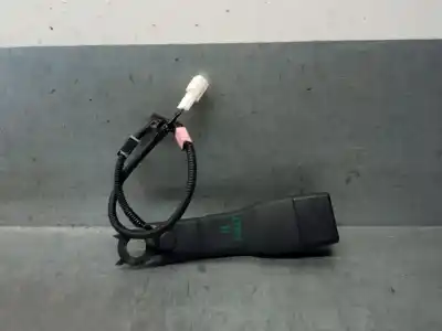 Автозапчасти б/у левый передний крюк ремня за toyota rav 4 v (_a5_, _h5_) 2.5 hybrid awd (axah54) ссылки oem iam 7323042260c0  7323042260c0