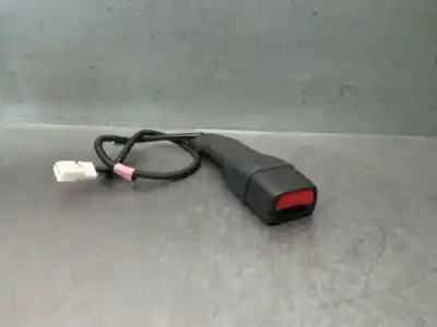 Автозапчасти б/у левый передний крюк ремня за toyota rav 4 v (_a5_, _h5_) 2.5 hybrid awd (axah54) ссылки oem iam 7323042260c0  7323042260c0