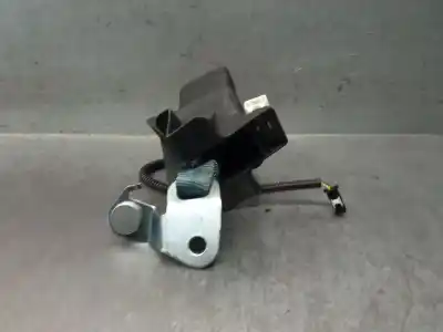 Автозапчасти б/у крюк для ремня задний правый за toyota rav 4 v (_a5_, _h5_) 2.5 hybrid awd (axah54) ссылки oem iam 7338042150c0  7338042150c0