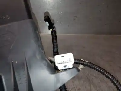 Автозапчасти б/у крюк для ремня задний правый за toyota rav 4 v (_a5_, _h5_) 2.5 hybrid awd (axah54) ссылки oem iam 7338042150c0  7338042150c0