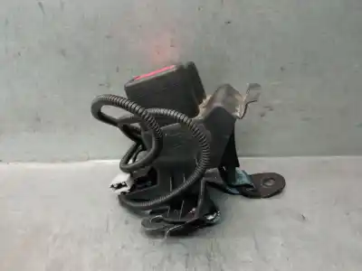 Автозапчастина б/у лівий задній гачок для toyota rav 4 v (_a5_, _h5_) 2.5 hybrid awd (axah54) посилання на oem iam 7348042070c0  7348042070c0