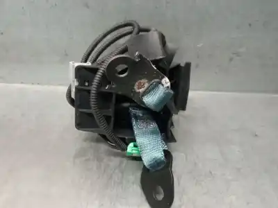 Автозапчастина б/у лівий задній гачок для toyota rav 4 v (_a5_, _h5_) 2.5 hybrid awd (axah54) посилання на oem iam 7348042070c0  7348042070c0