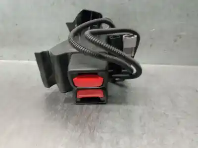 Автозапчастина б/у лівий задній гачок для toyota rav 4 v (_a5_, _h5_) 2.5 hybrid awd (axah54) посилання на oem iam 7348042070c0  7348042070c0