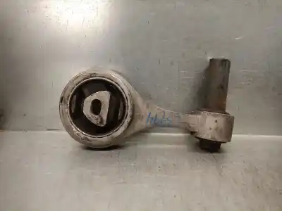 Second-hand car spare part engine support for fiat doblo cargo 1.3 16v jtd cat oem iam references 51837816