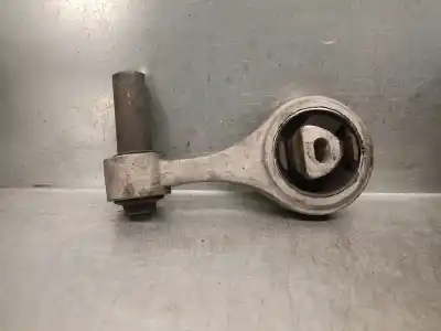 Pezzo di ricambio per auto di seconda mano supporto motore per fiat doblo cargo 1.3 16v jtd cat riferimenti oem iam 51837816  51837816