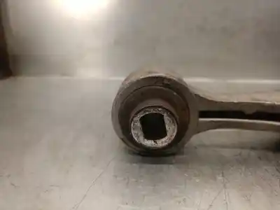 Pezzo di ricambio per auto di seconda mano supporto motore per fiat doblo cargo 1.3 16v jtd cat riferimenti oem iam 51837816  51837816