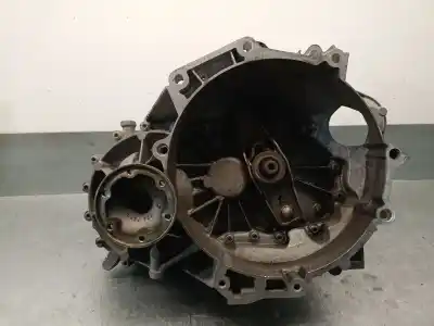 Peça sobressalente para automóvel em segunda mão  por SEAT LEON (1P1)  Referências OEM IAM KRG 4480944 0AJ300041HX