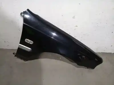 Peça sobressalente para automóvel em segunda mão  por MG SERIE 45 (T/RT)  Referências OEM IAM D20T2N  