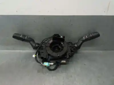 Tweedehands auto-onderdeel lichtbesturing voor toyota rav 4 v (_a5_, _h5_) 2.5 hybrid awd (axah54) oem iam-referenties 8431911010