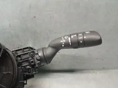 Автозапчастина б/у управління світлом для toyota rav 4 v (_a5_, _h5_) 2.5 hybrid awd (axah54) посилання на oem iam 8431911010  8431911010