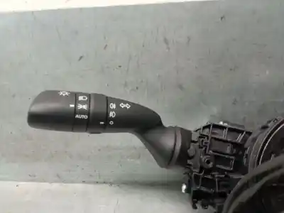 Автозапчастина б/у управління світлом для toyota rav 4 v (_a5_, _h5_) 2.5 hybrid awd (axah54) посилання на oem iam 8431911010  8431911010