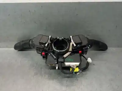 Автозапчастина б/у управління світлом для toyota rav 4 v (_a5_, _h5_) 2.5 hybrid awd (axah54) посилання на oem iam 8431911010  8431911010