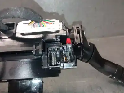 Автозапчастина б/у управління світлом для toyota rav 4 v (_a5_, _h5_) 2.5 hybrid awd (axah54) посилання на oem iam 8431911010  8431911010